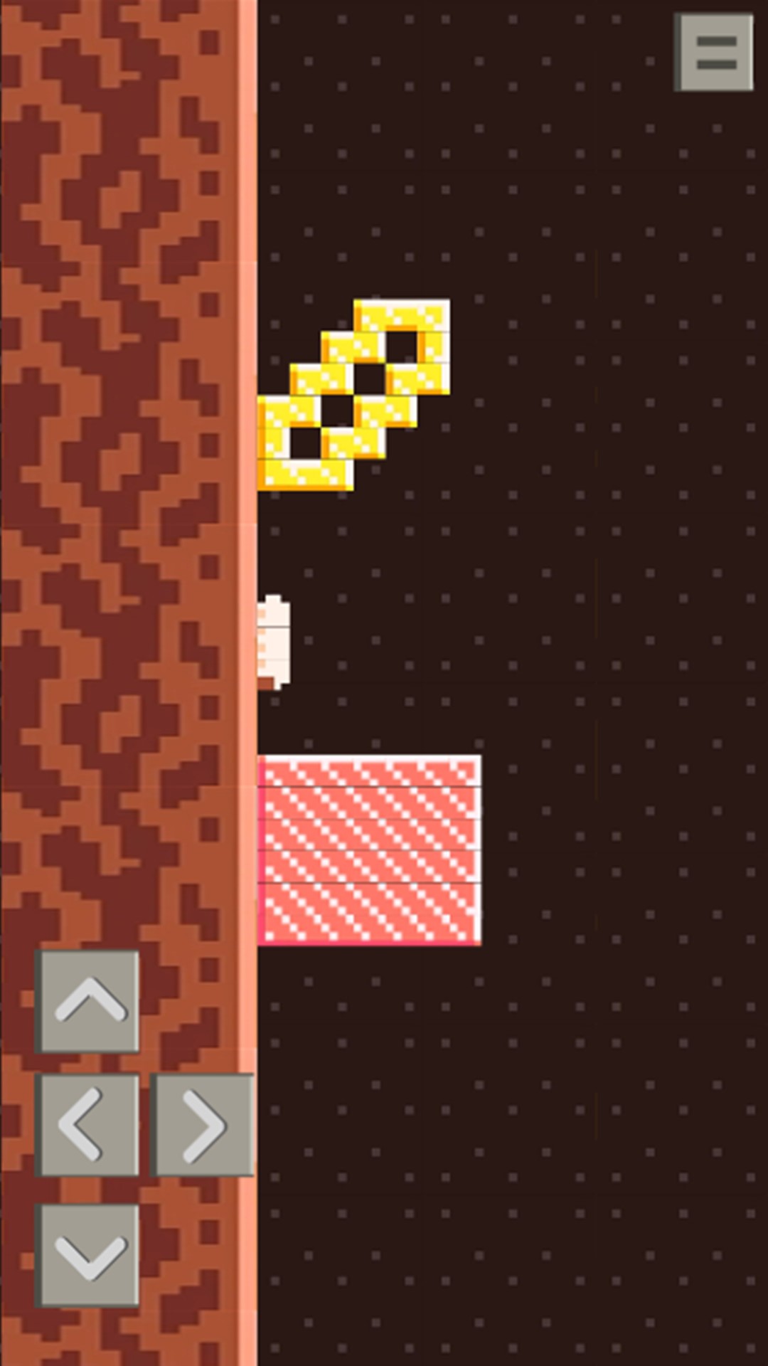 ظģ