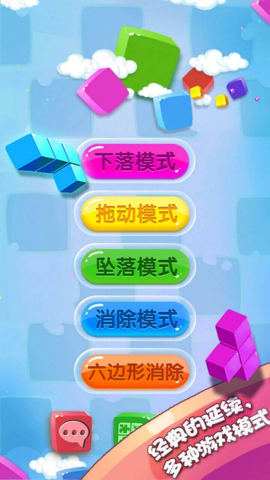 Ϻ־ɰ