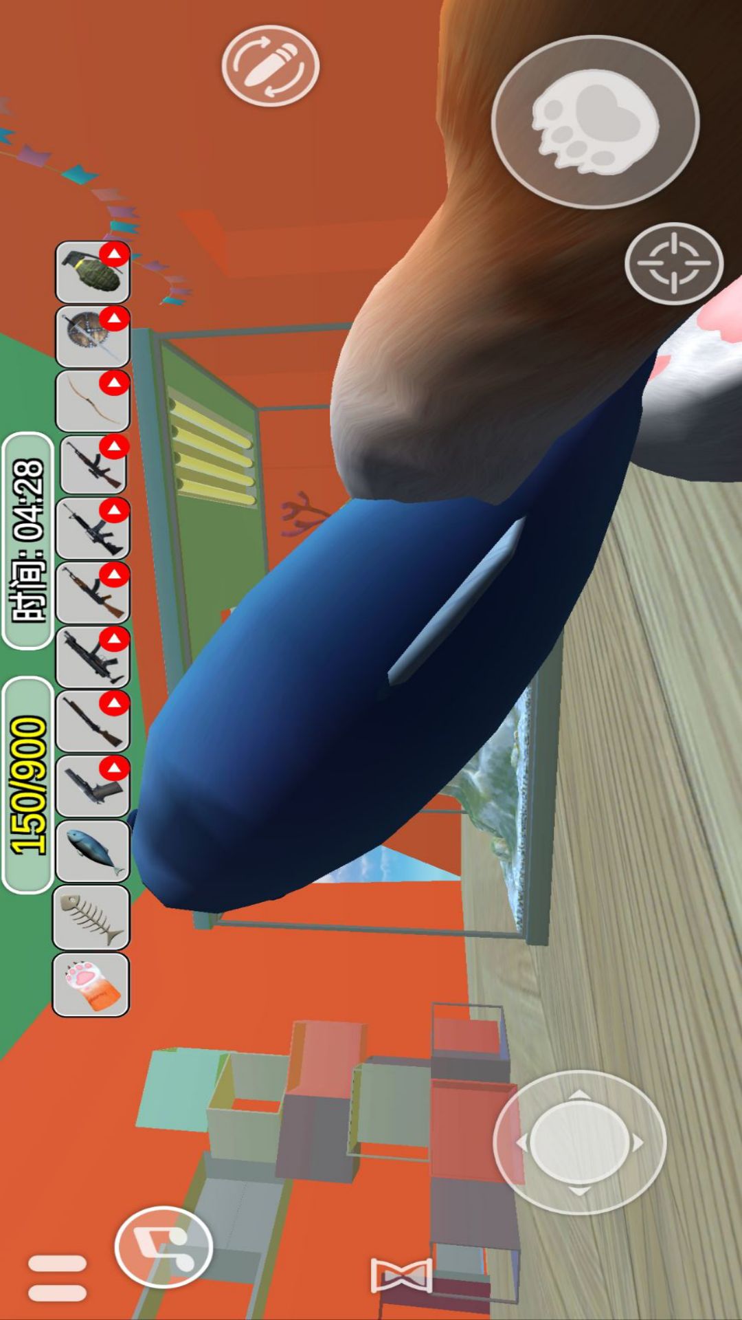è䵷ģ