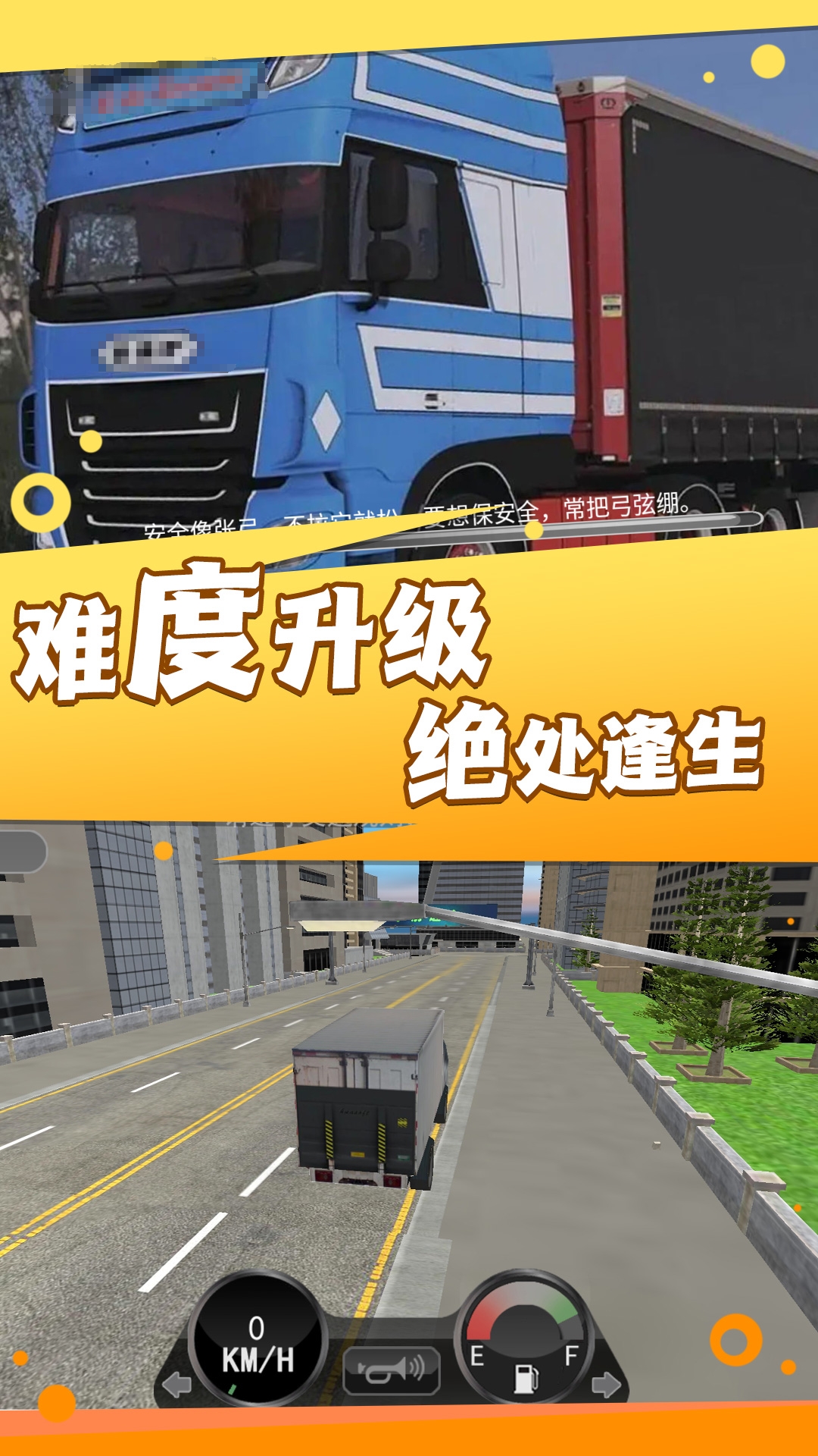 ͯ濨԰