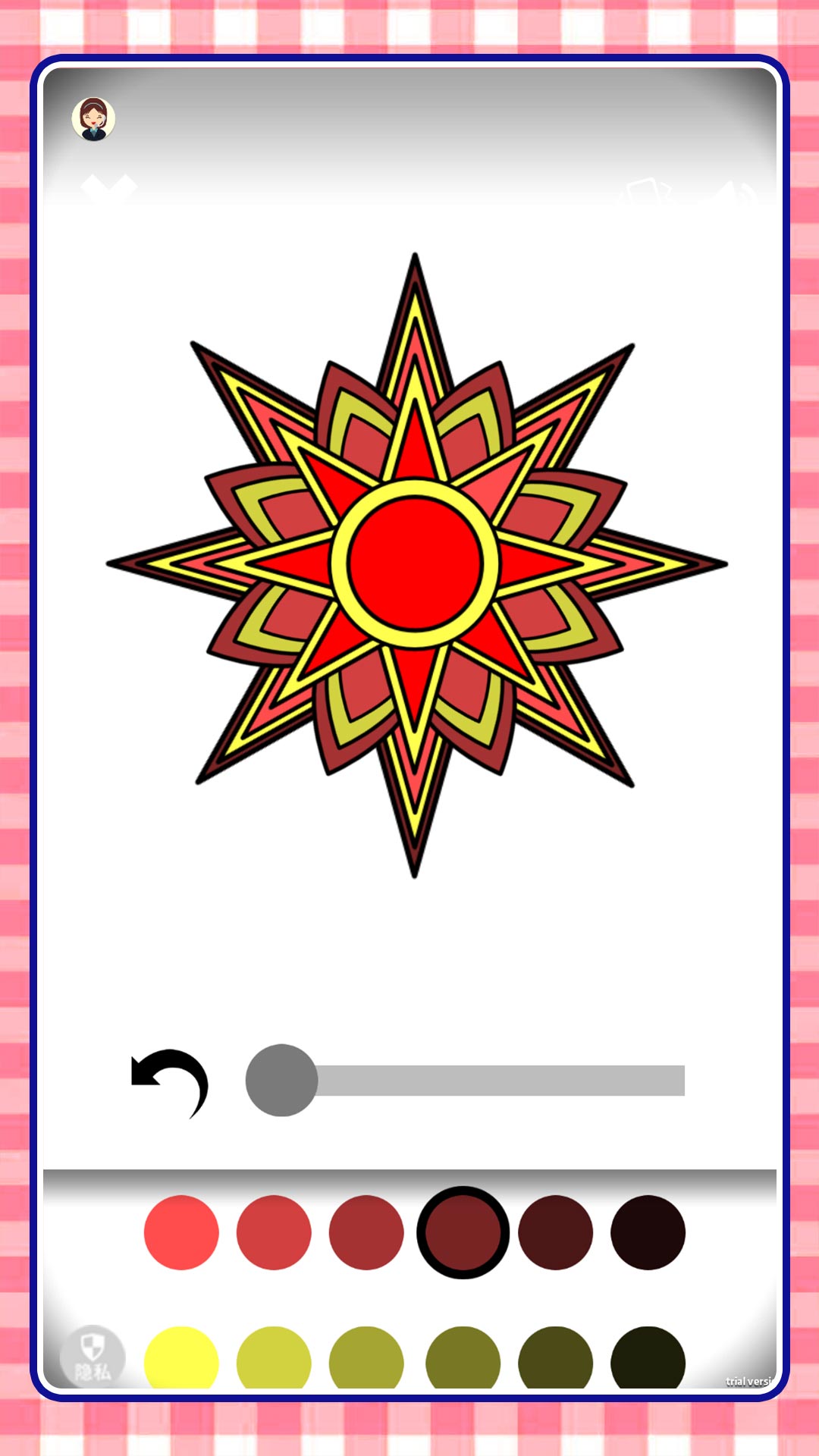 ѹ