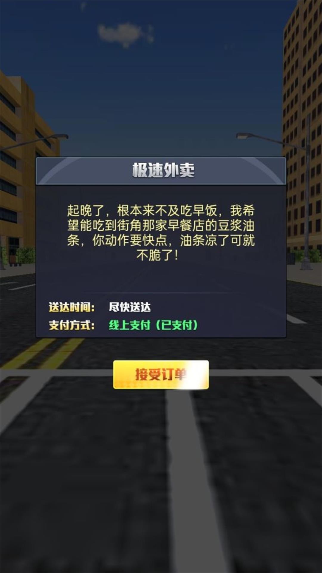 ռ