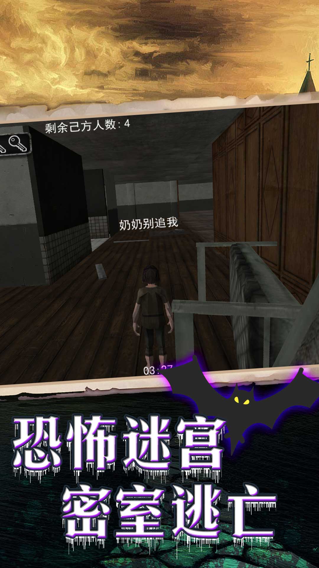 ֲ̫