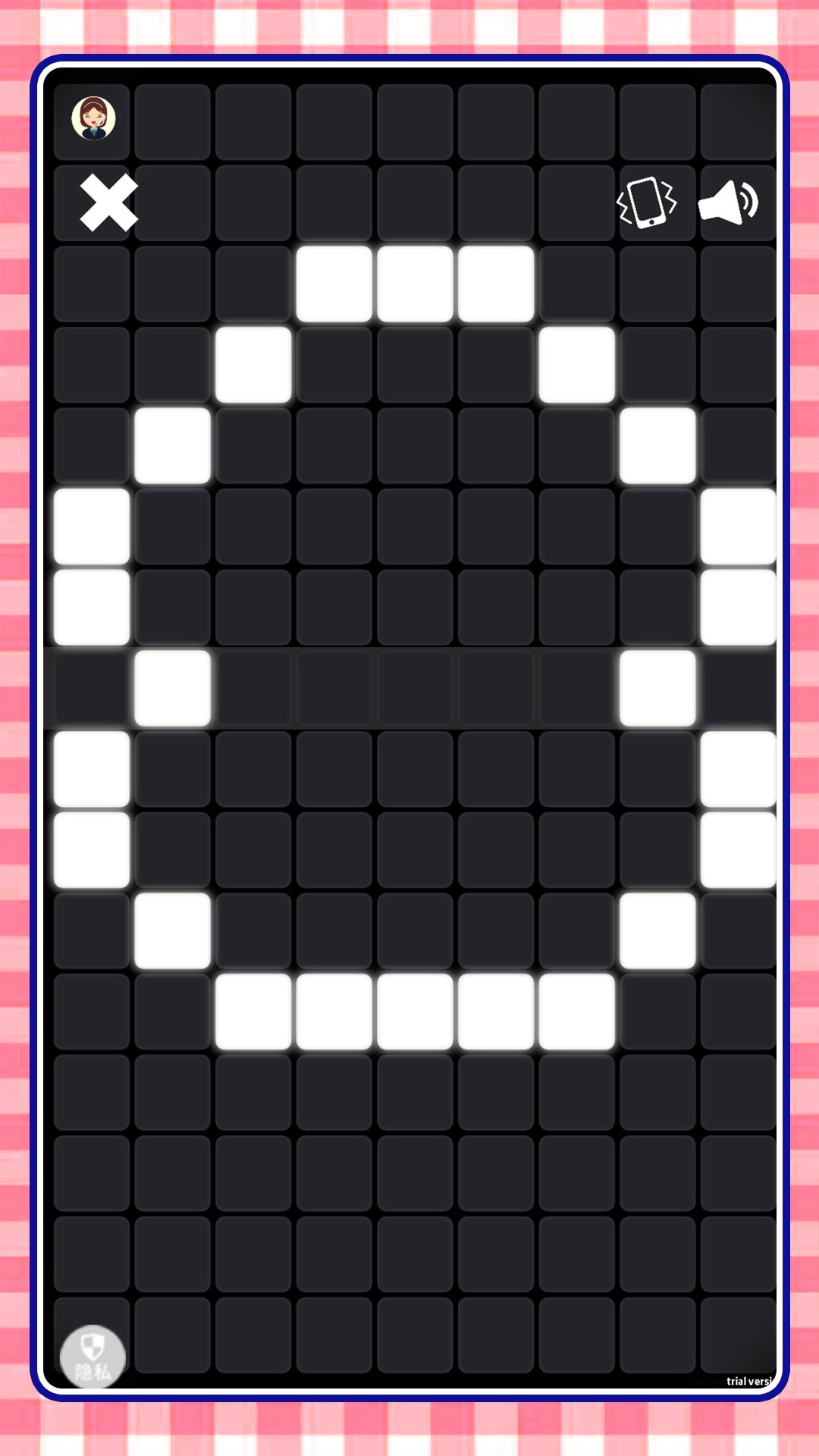 ѹ