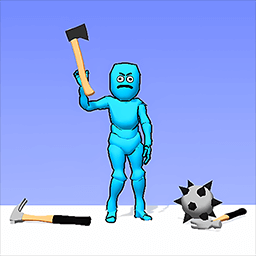 ʱ