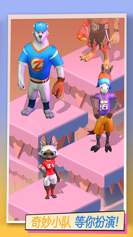 ʺһ
