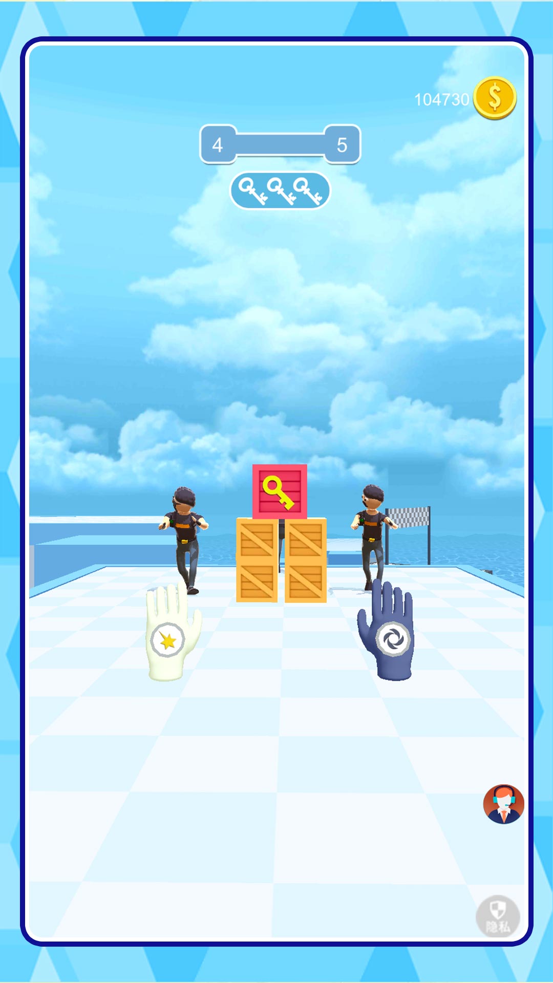 Ŵж