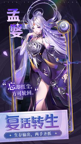 ˸֮ò