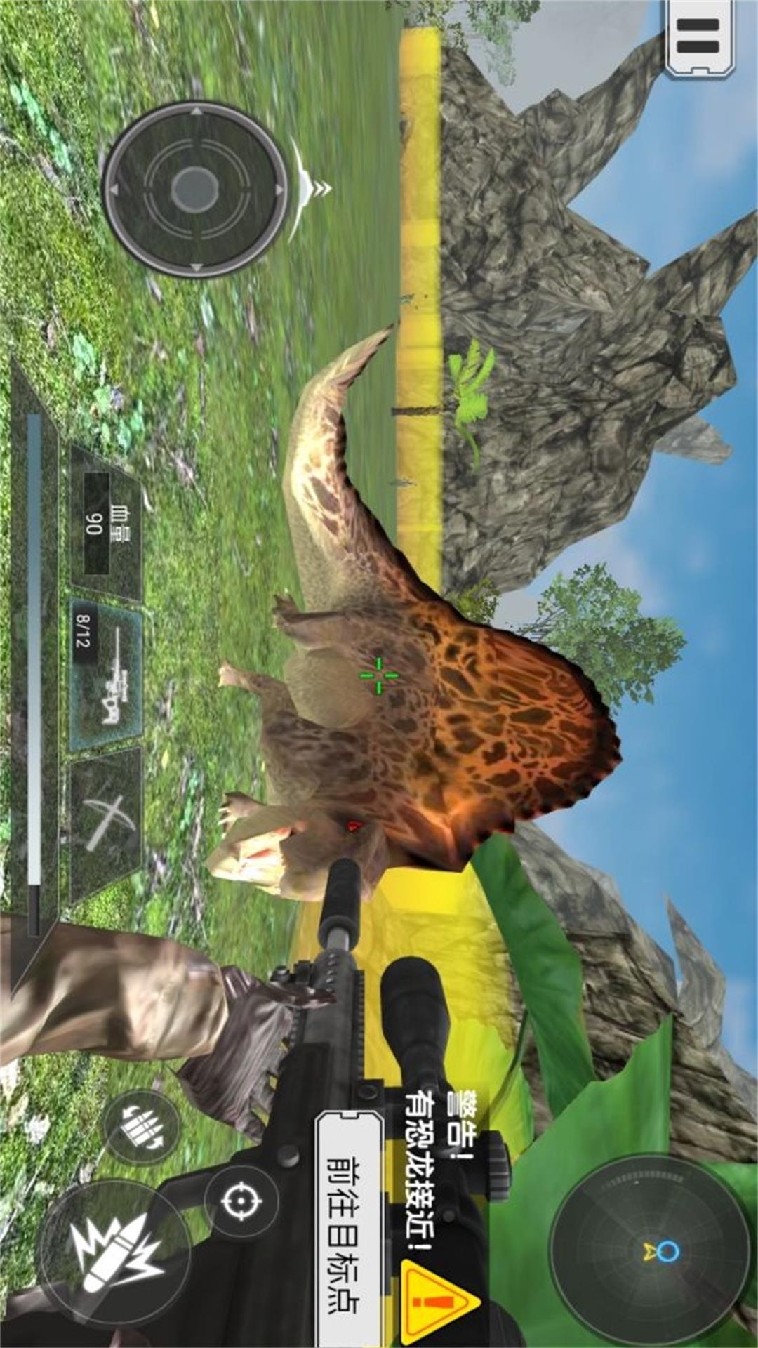 ĩ̽