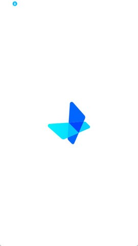 GameViewer 1.0.12 ׿