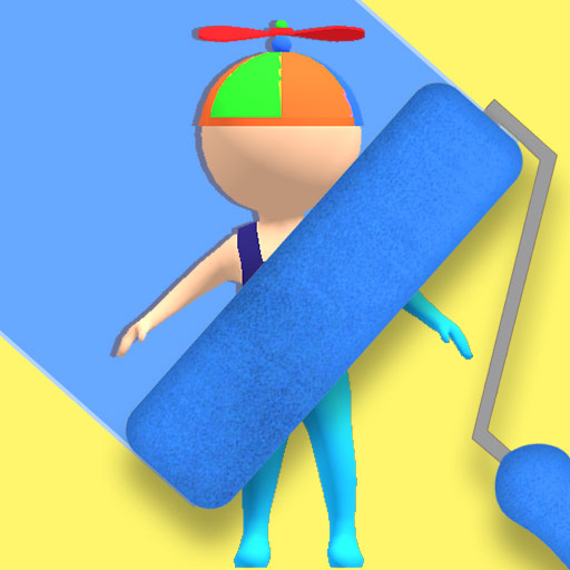 С