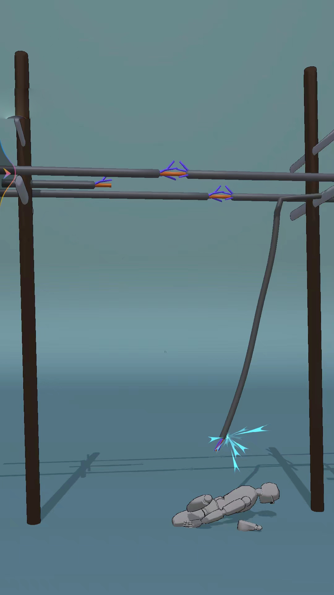 ʿ