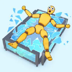 ʿ