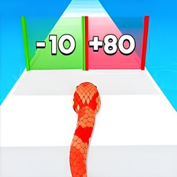 ߿