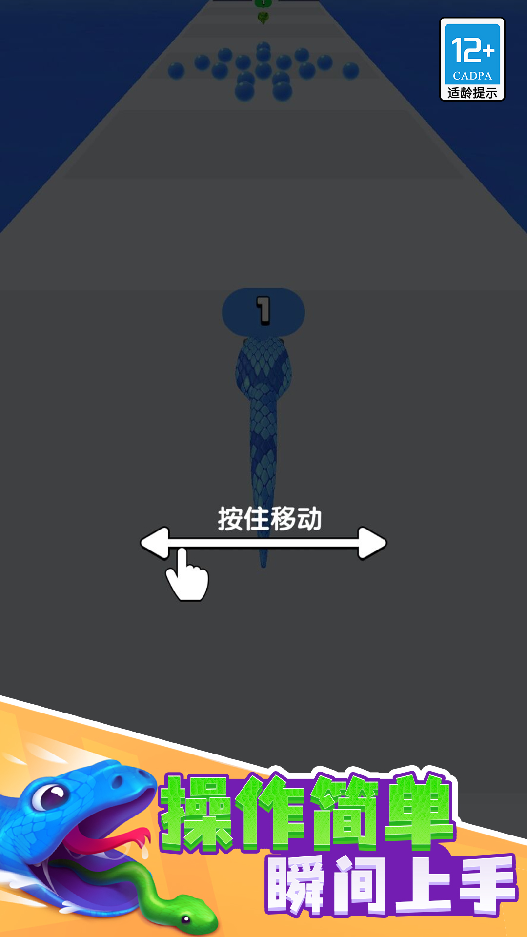 ߿