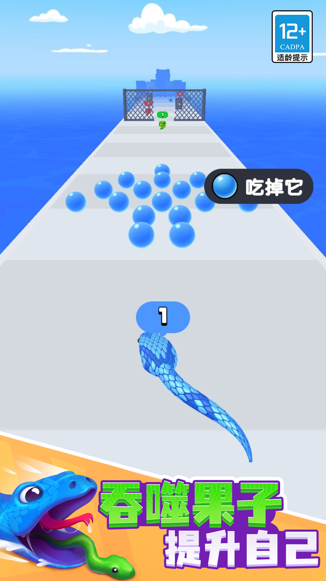 ߿