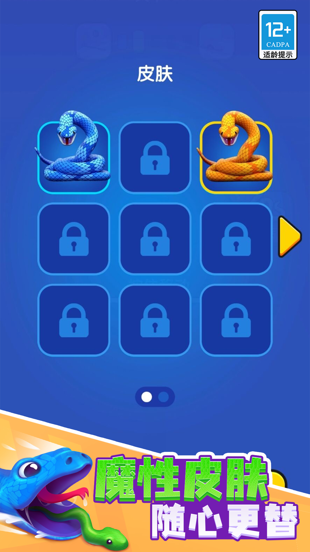 ߿