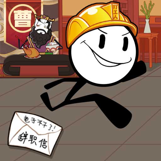 ʱΣ