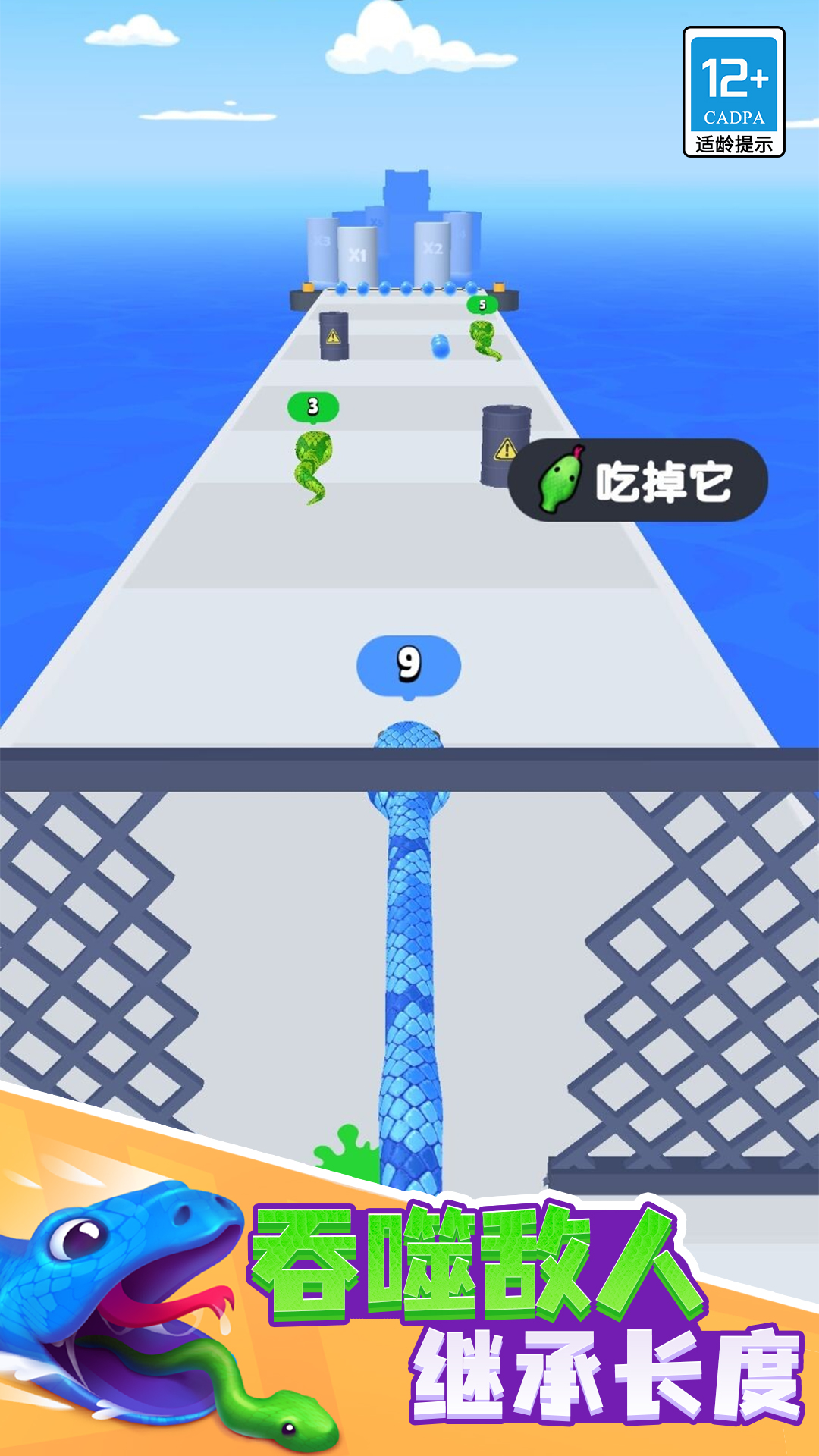 ߿