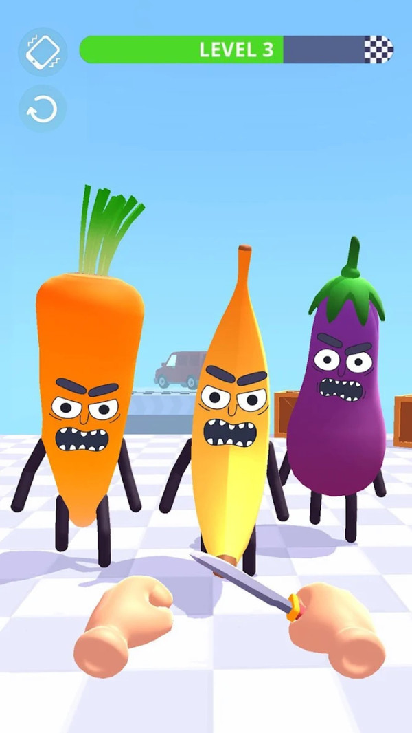 ˮ