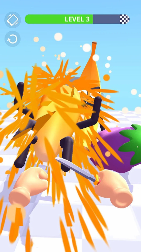 ˮ