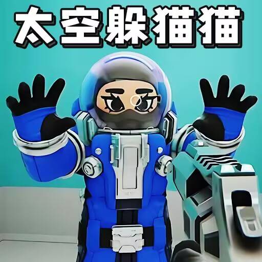 ̫նèè