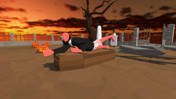 ʽ