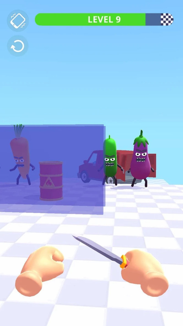 ˮ