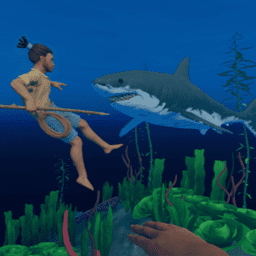 ľ