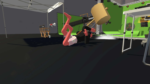 ʽ
