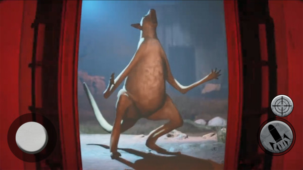 ģ3
