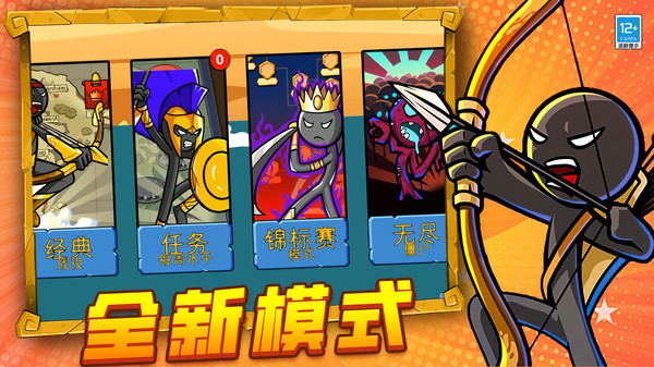 عԮ