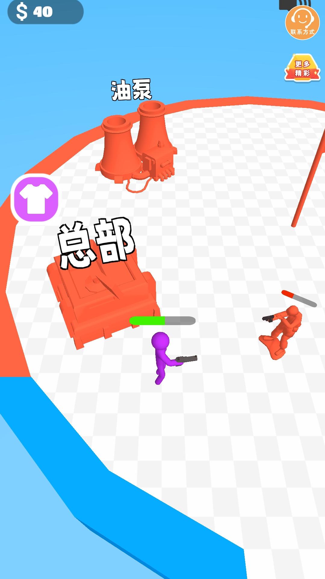 ǰ