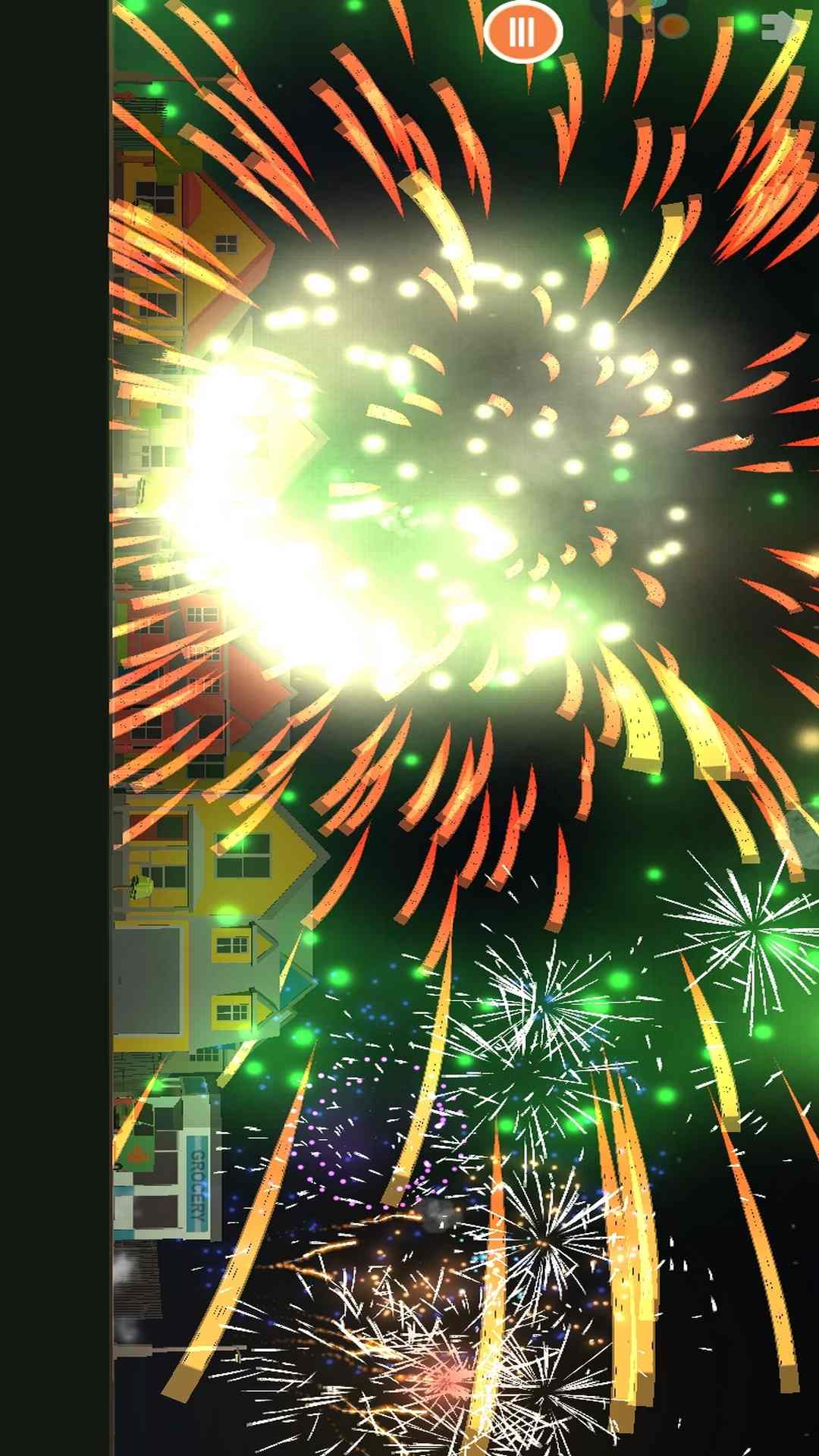 ̻ģ