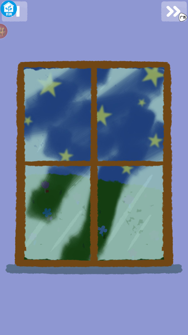 СϷս