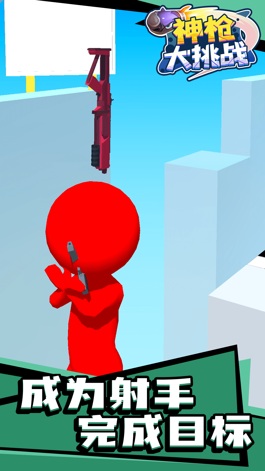 ǹս