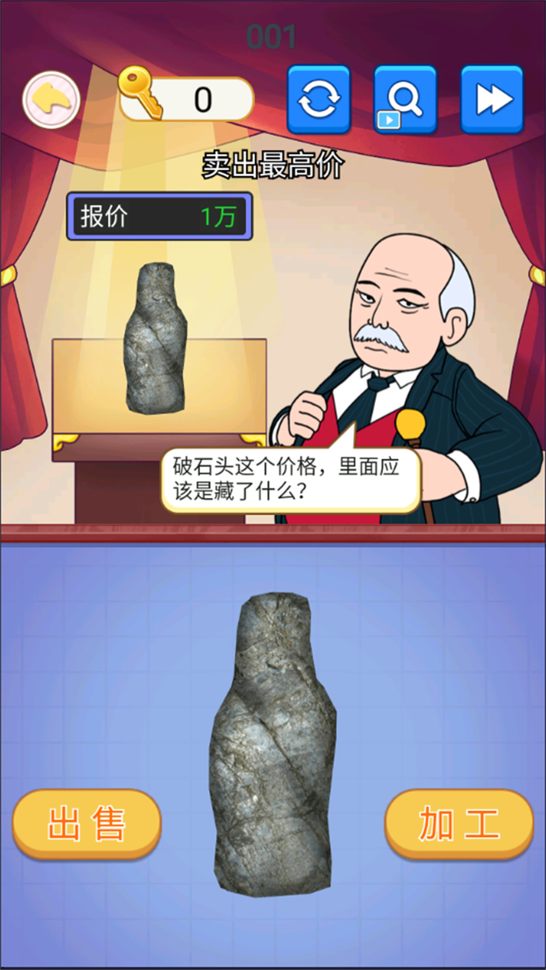 ͦѽ