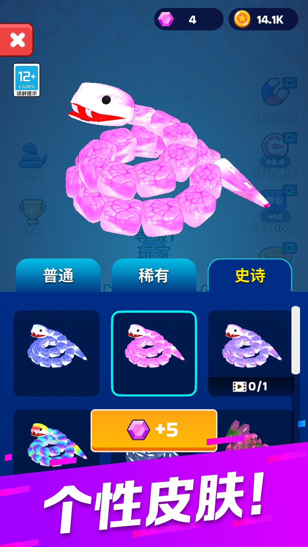޽Ծ