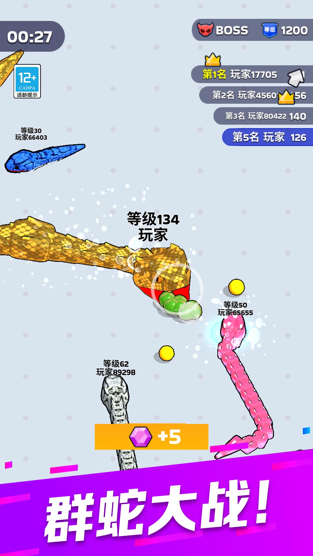 ޽Ծ