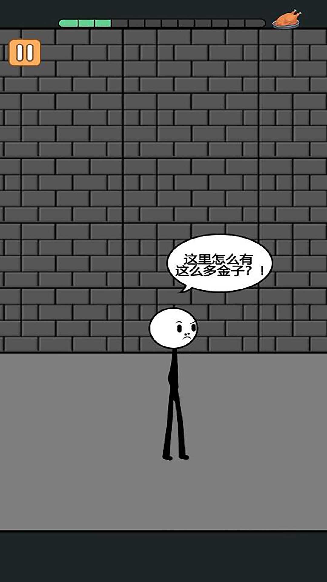 ն