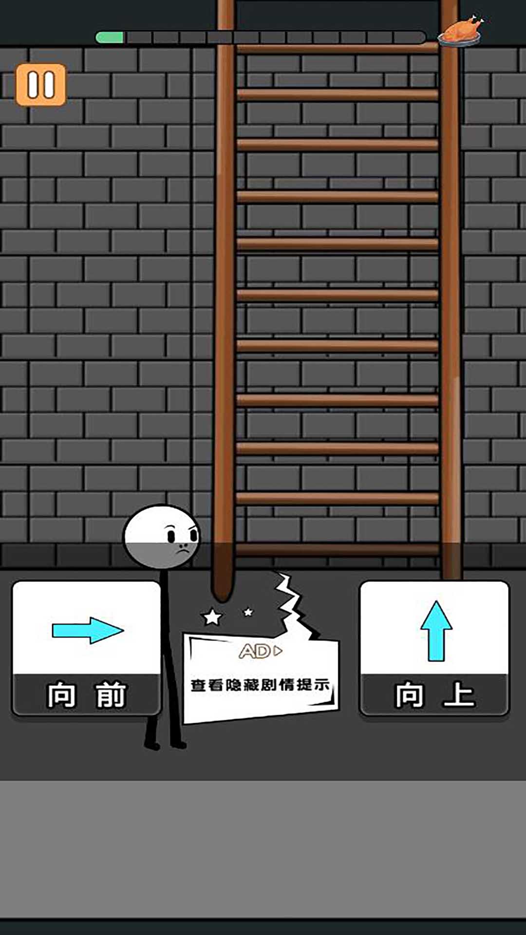 ն