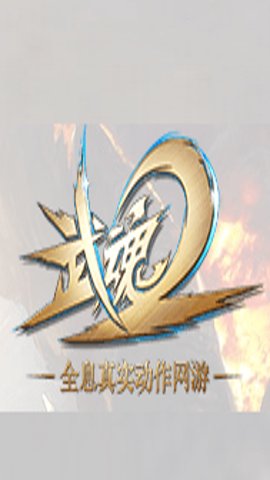2ر