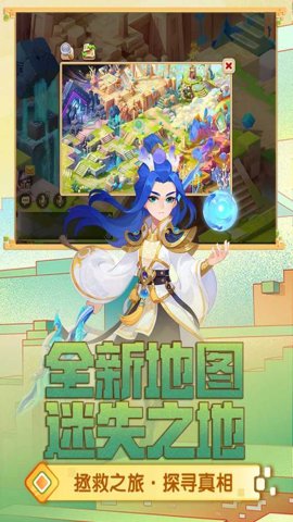 λλͨ