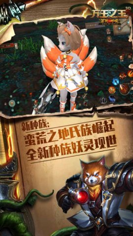 ֮3dʷ