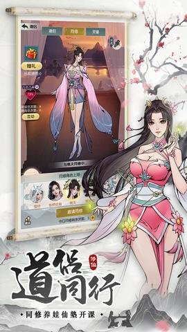 ޼;΢ŵ¼