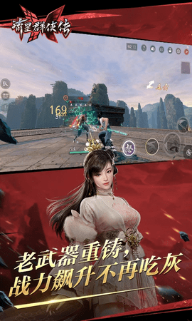 Ⱥqq¼