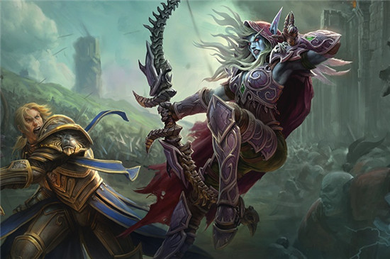 ħ�����绳�ɷ�����������������ϸ���� ����������������