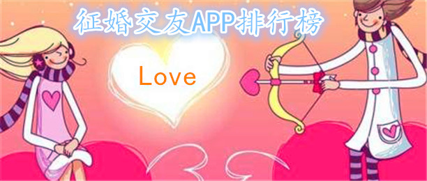 Appר