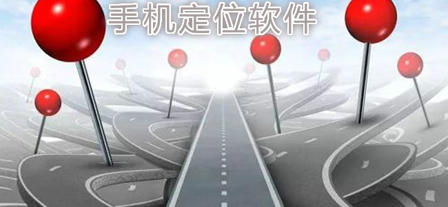 ֻλ