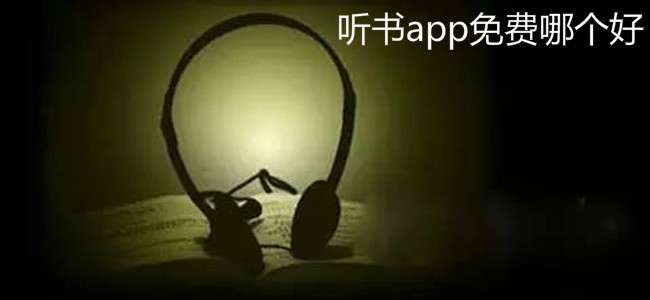 appĸ